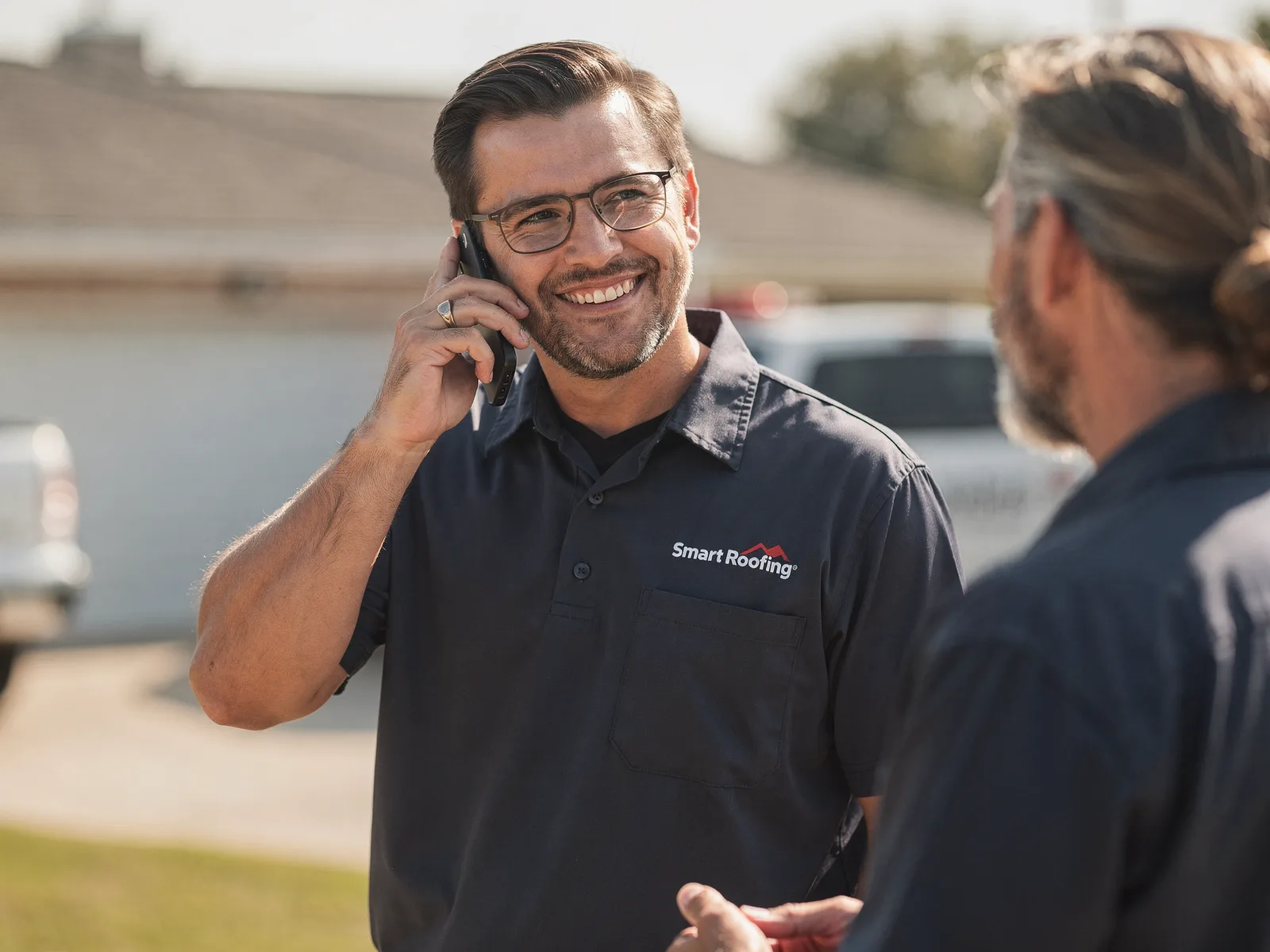 Roof Repair Madison, ME FAQs